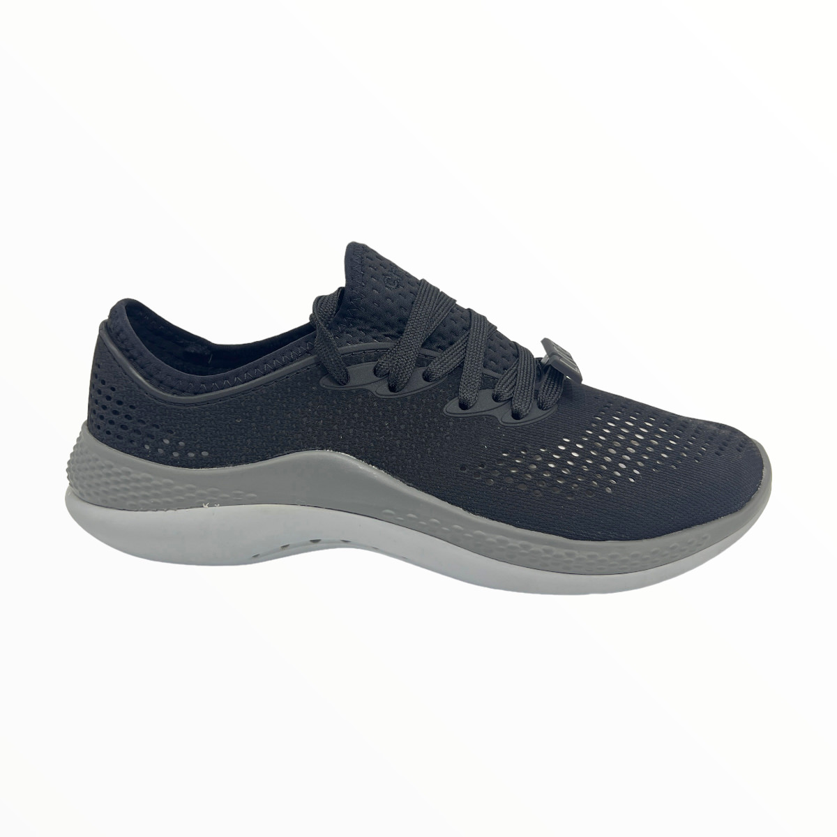 LITERIDE 360PACER M BLACK/SLATE GREY