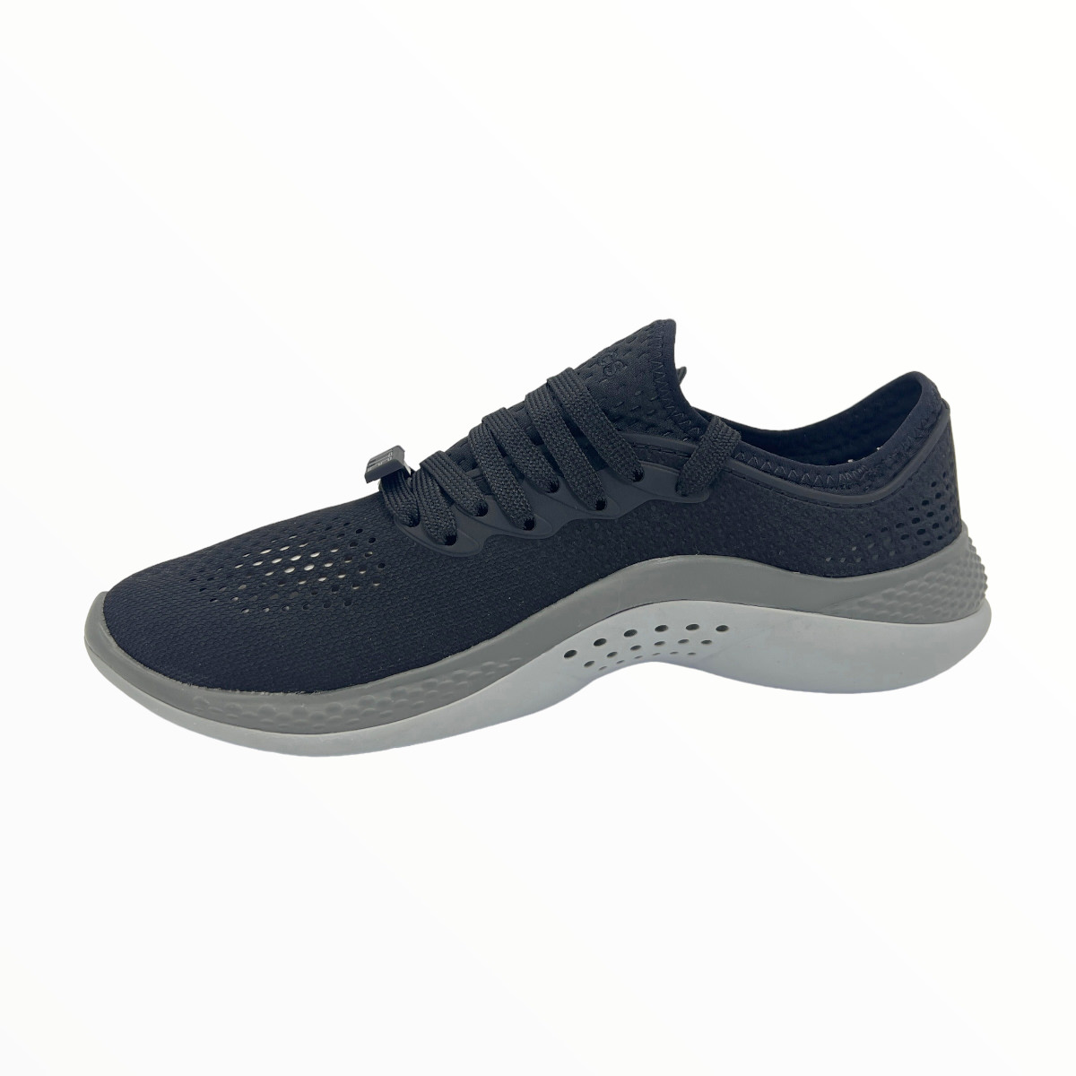 LITERIDE 360PACER M BLACK/SLATE GREY