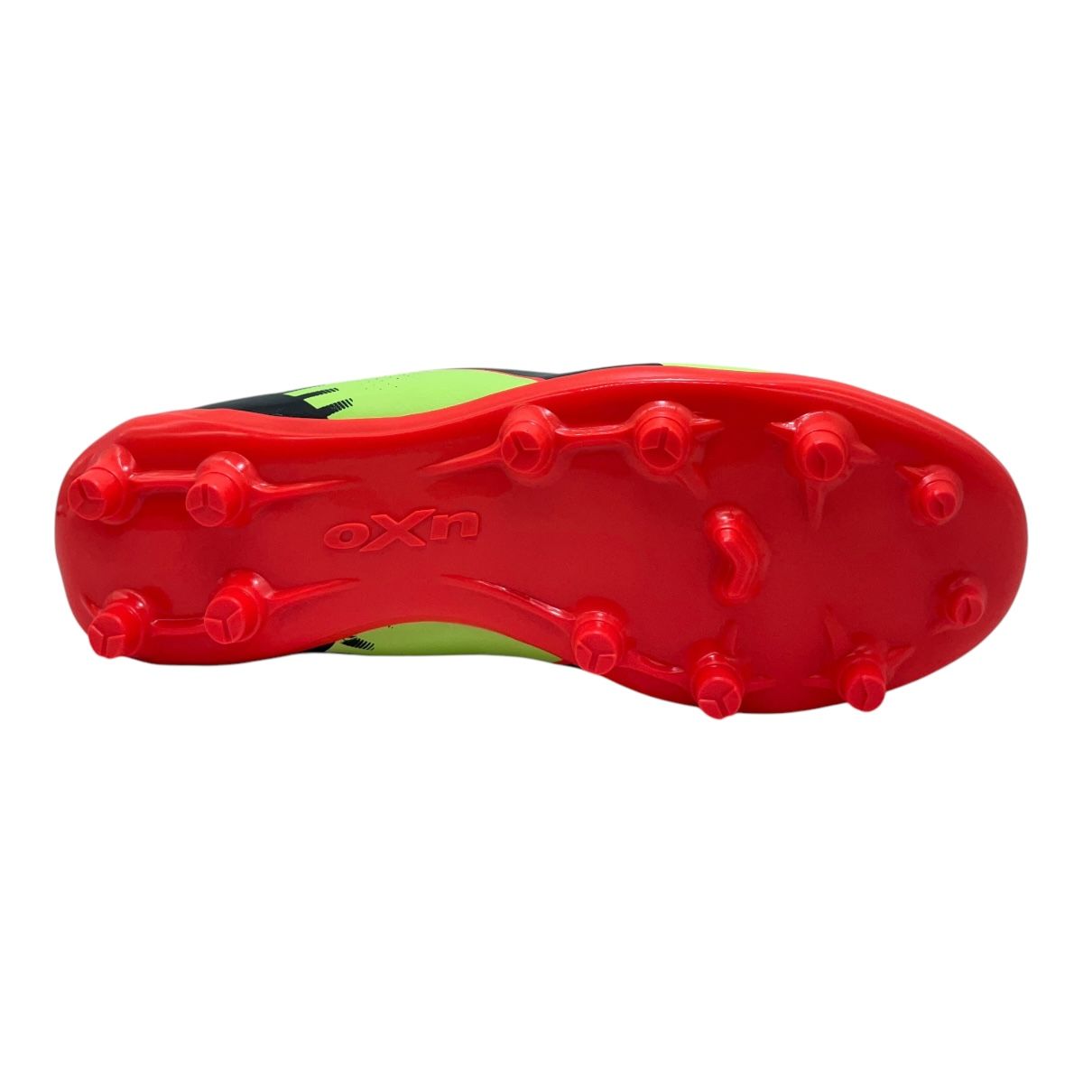 AVANTI 2 VDE CLARO CORAL NEGRO