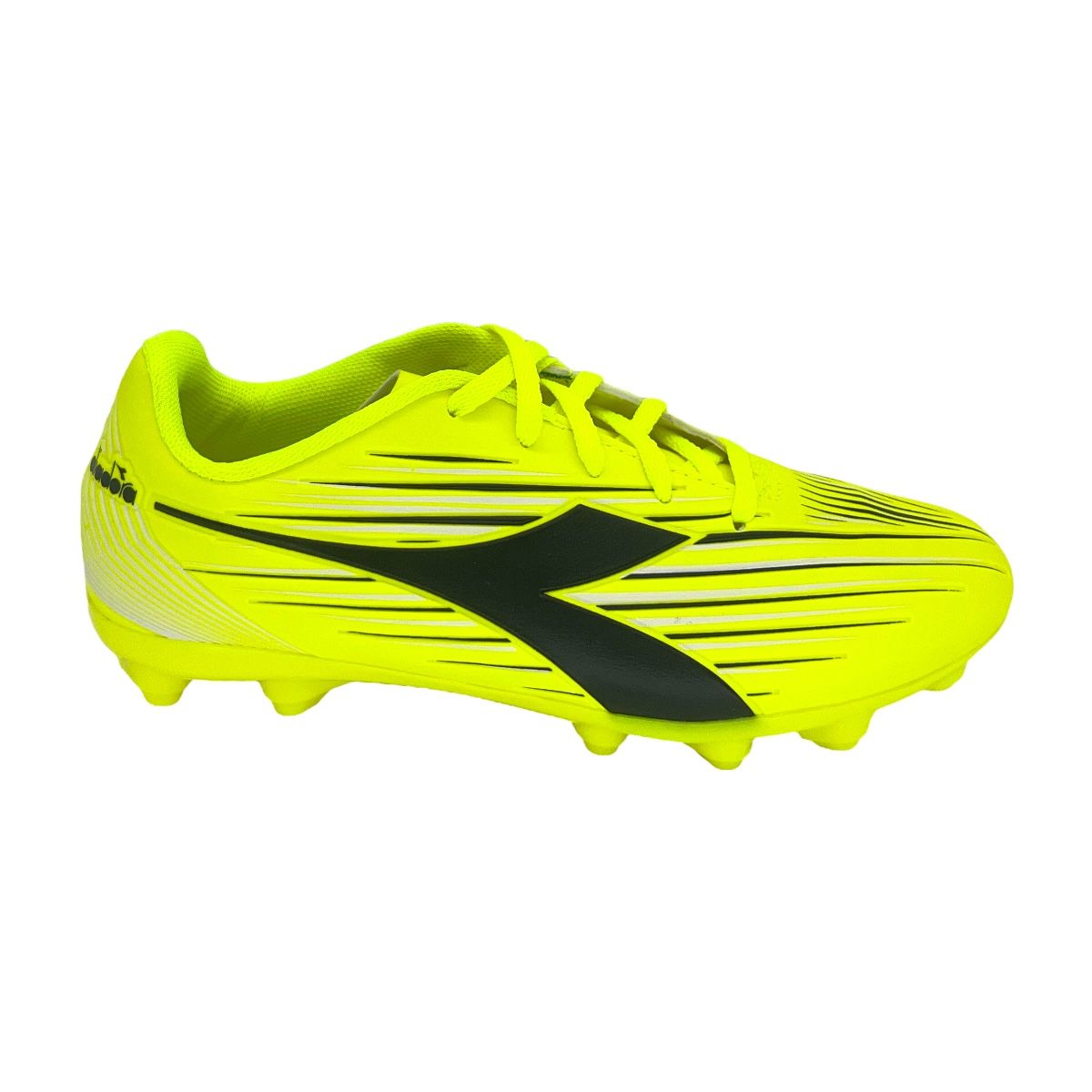 FUSION 5 LIMA BL NEGRO