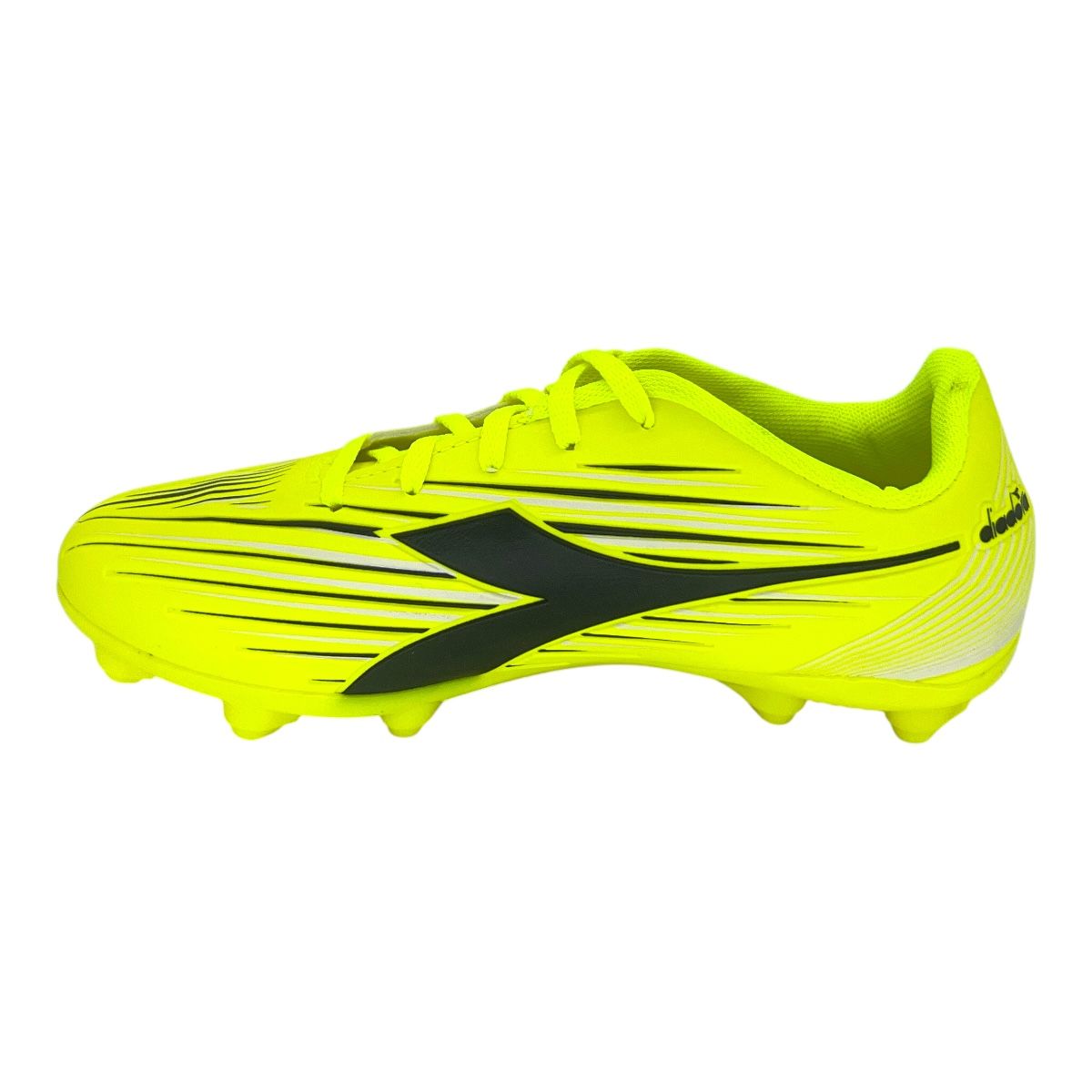 FUSION 5 LIMA BL NEGRO