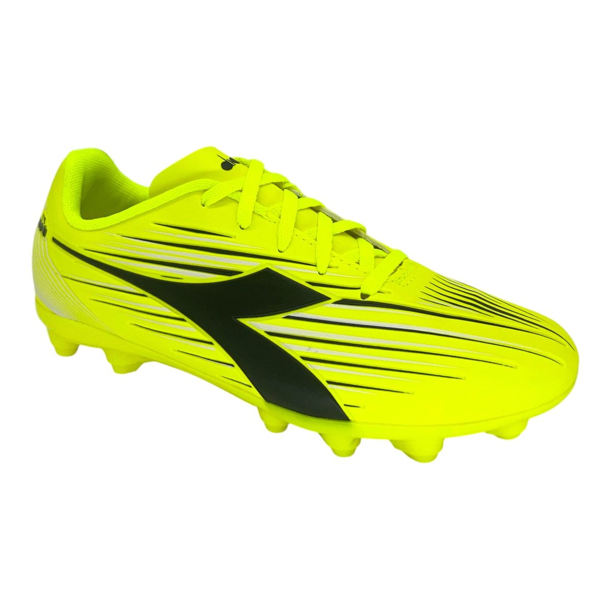 FUSION 5 LIMA BL NEGRO
