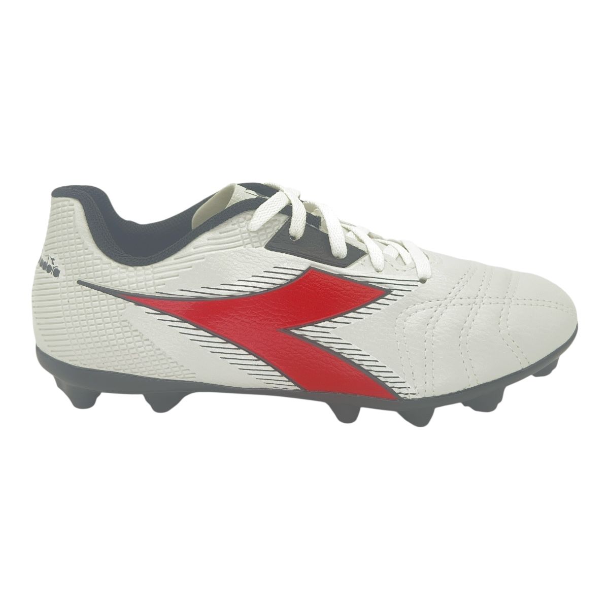 MUNDIALLY 4 BL NEG ROJO