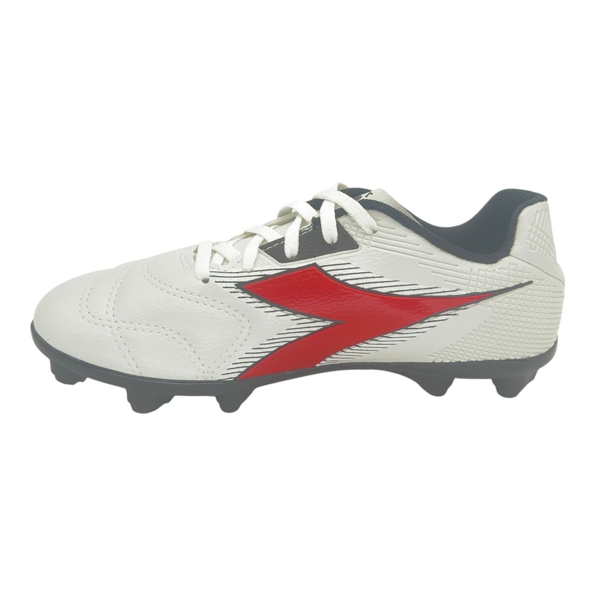 MUNDIALLY 4 BL NEG ROJO