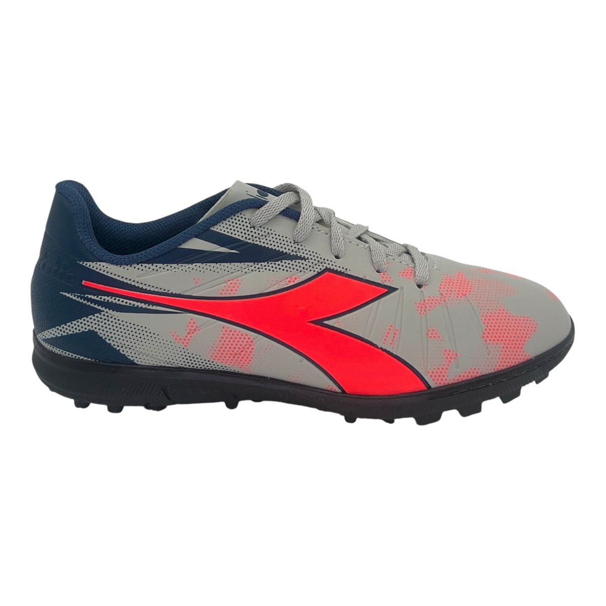 VISION 3 TF HIELO CORAL MNO
