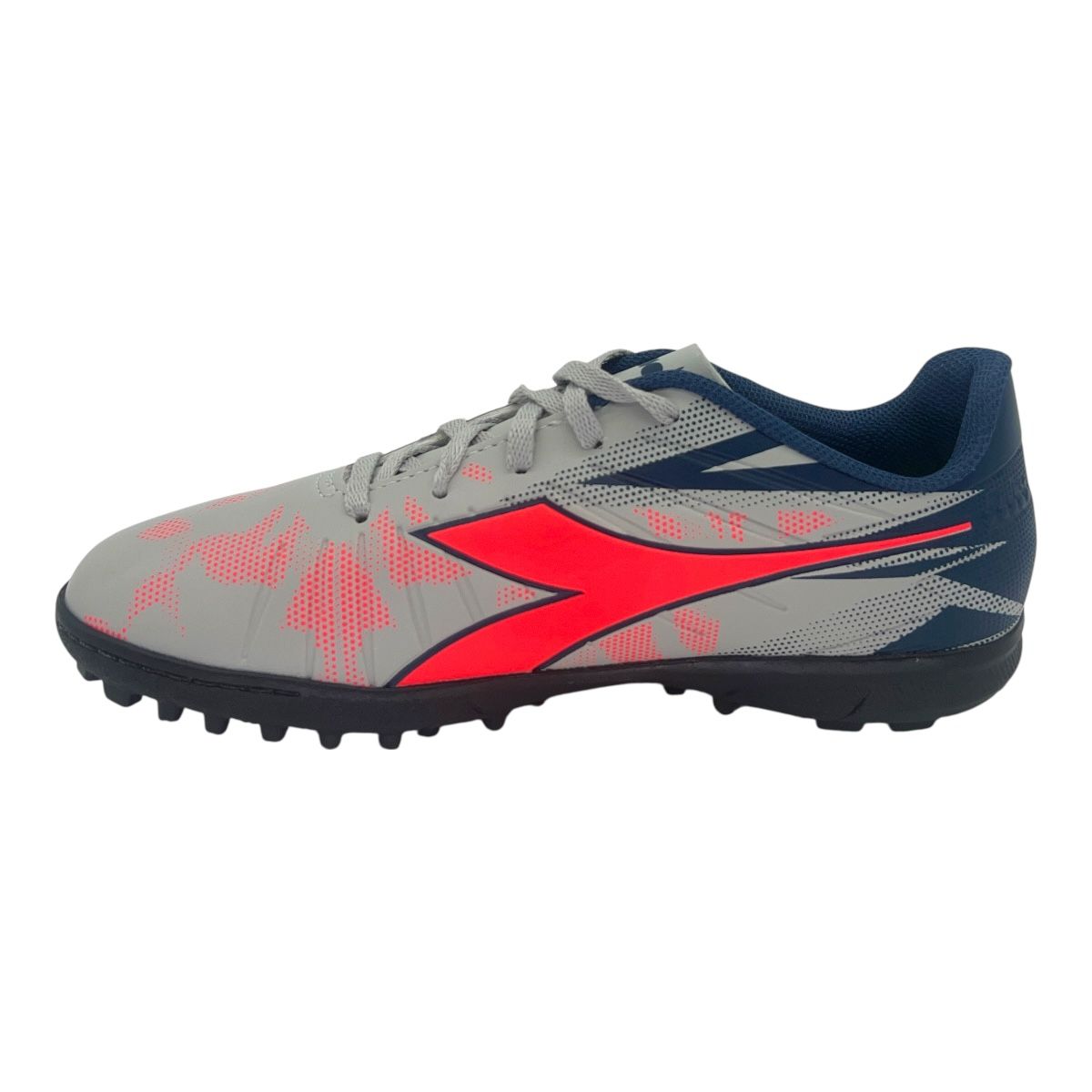 VISION 3 TF HIELO CORAL MNO