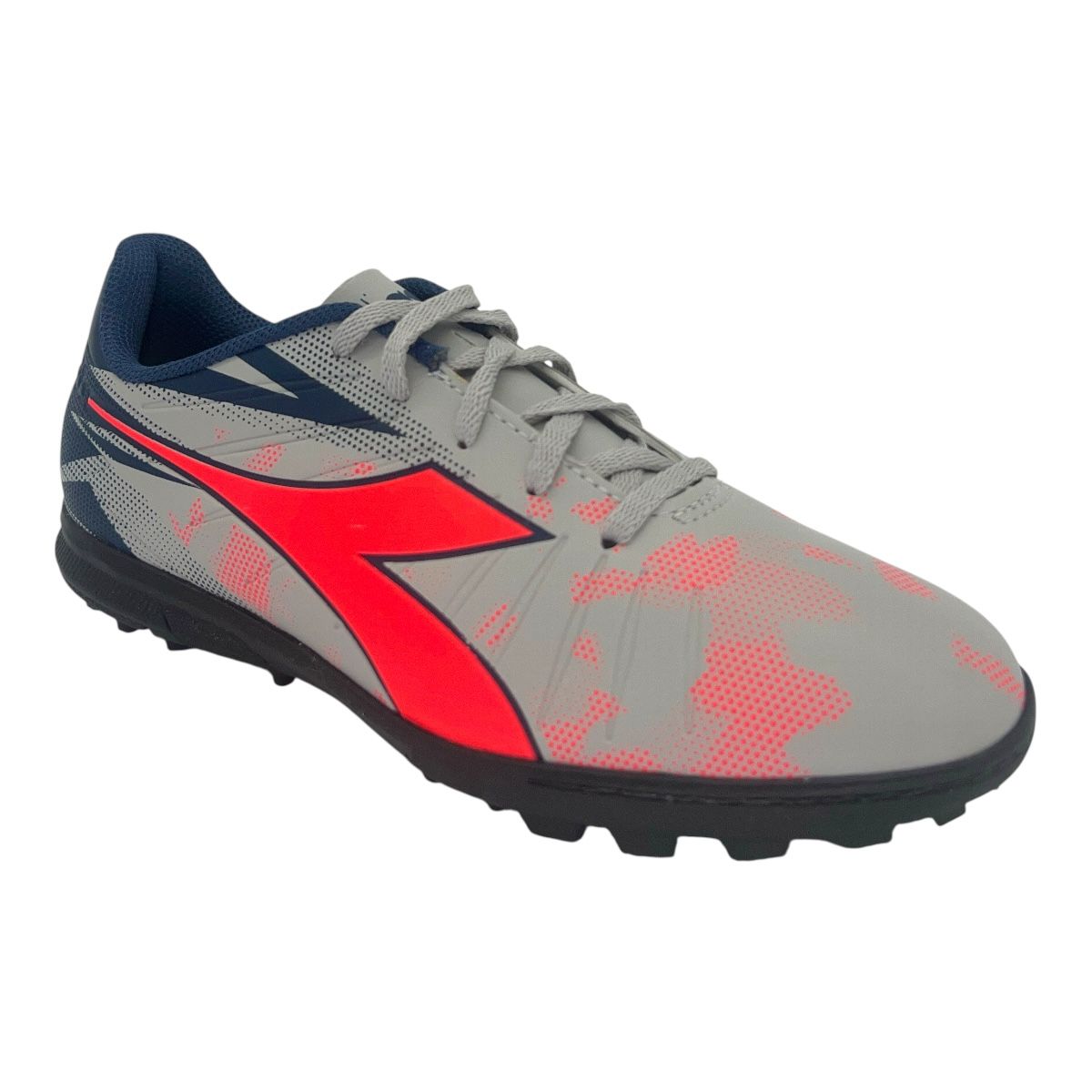 VISION 3 TF HIELO CORAL MNO