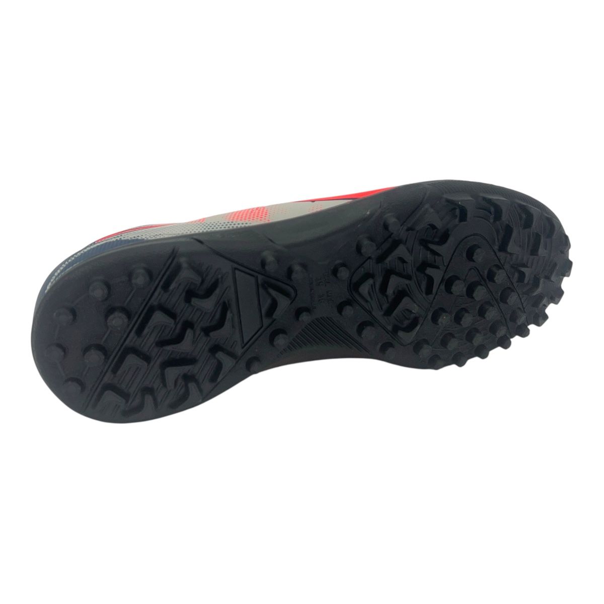 VISION 3 TF HIELO CORAL MNO