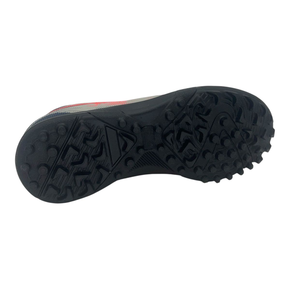 VISION 3 TF KIDS HIELO CORAL MNO