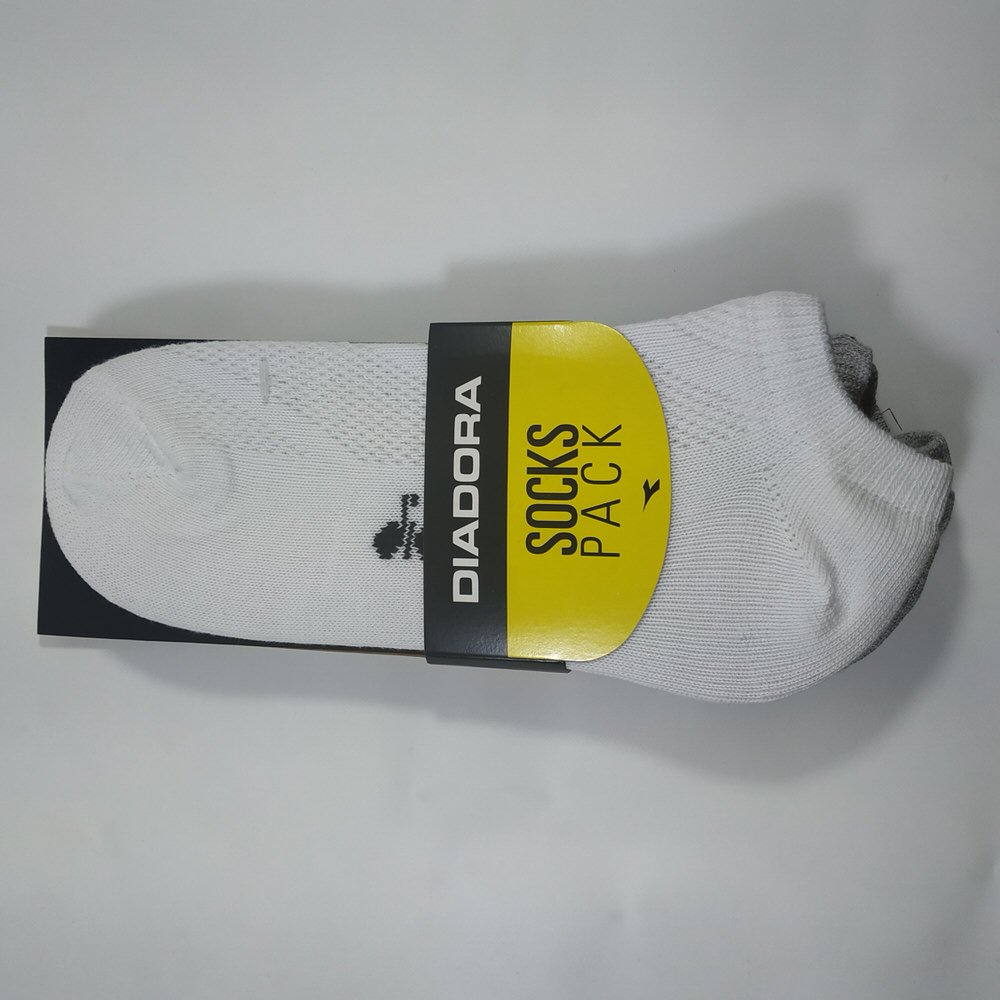 ZOQUETE RUNNING HILO VERANO