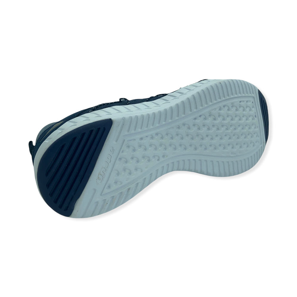 RIETI MNO-STEEL BCO