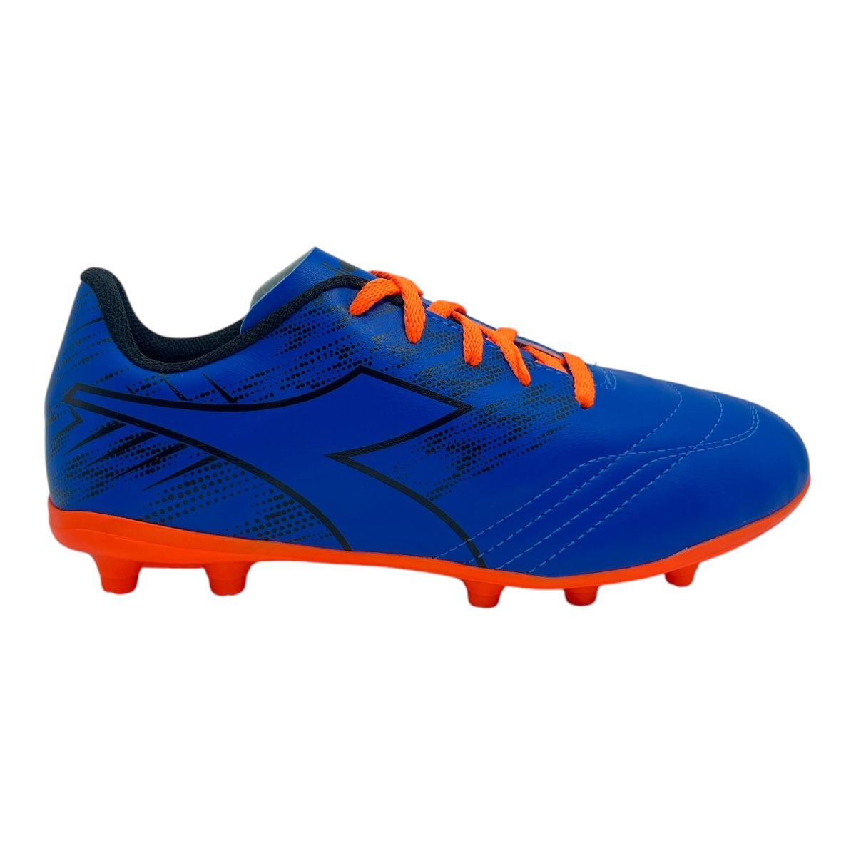 EXPRESS FIT 3 AZ NEGRO NAR