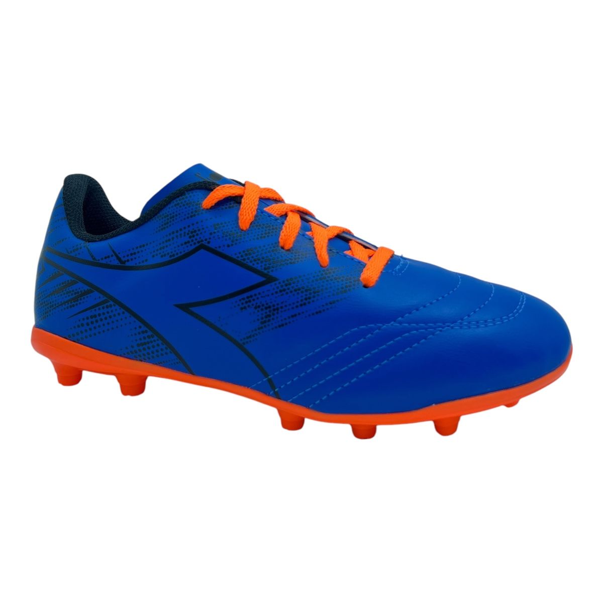 EXPRESS FIT 3 AZ NEGRO NAR