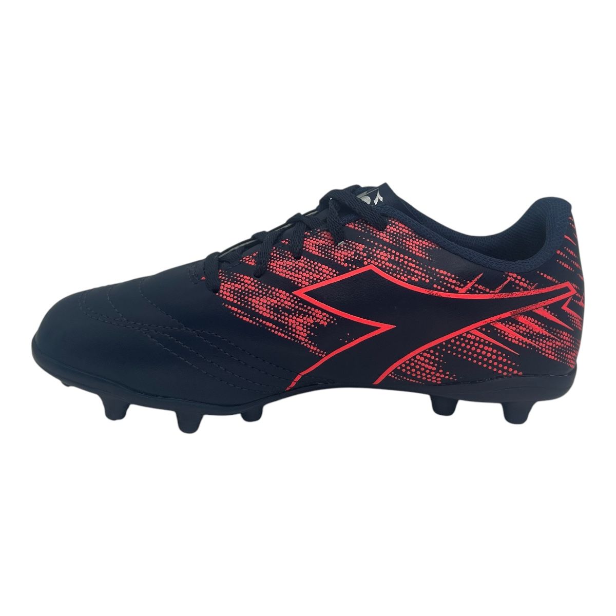 EXPRESS FIT 3 MNO CORAL