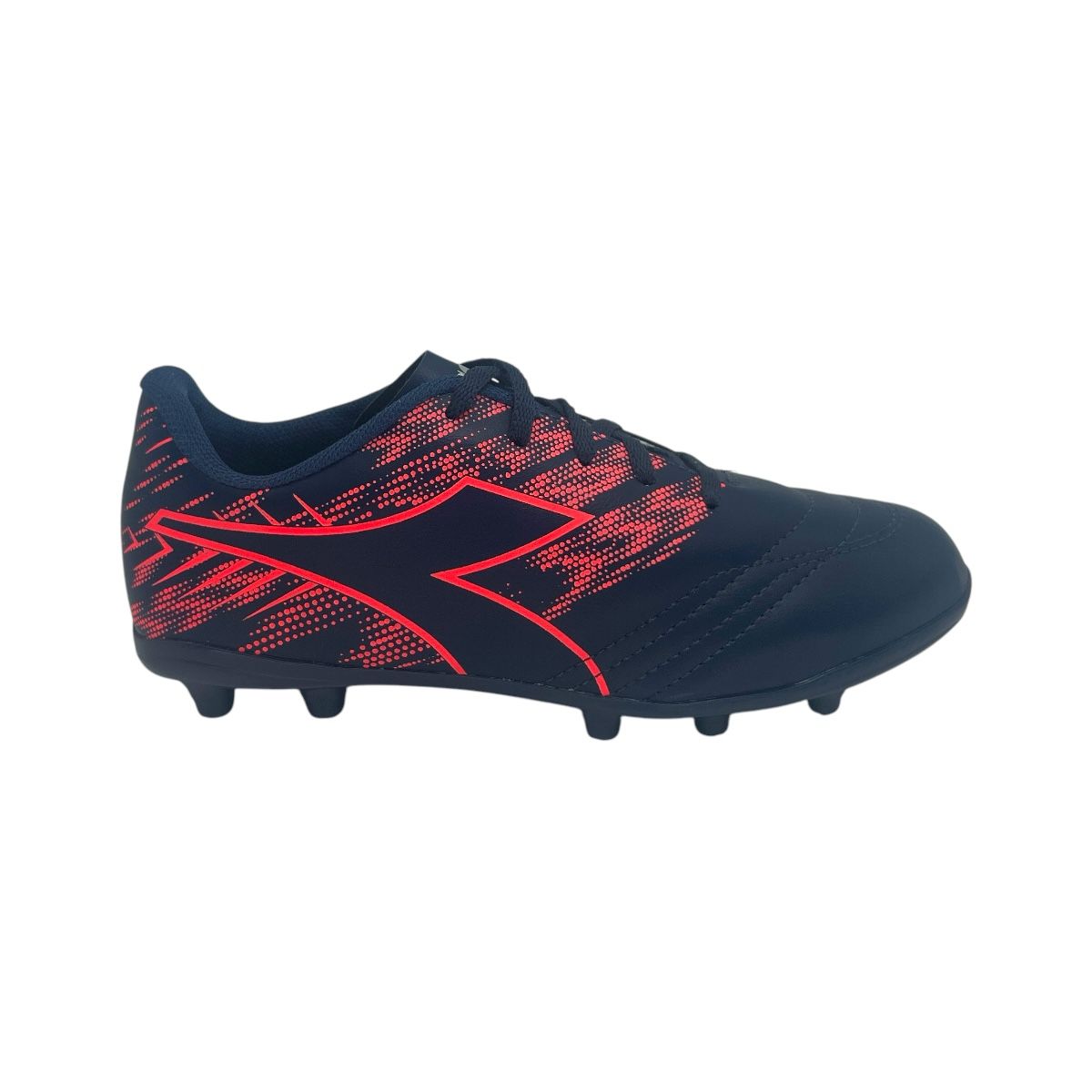 EXPRESS FIT 3 KIDS MNO CORAL