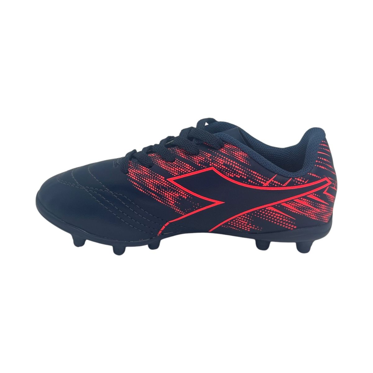 EXPRESS FIT 3 KIDS MNO CORAL