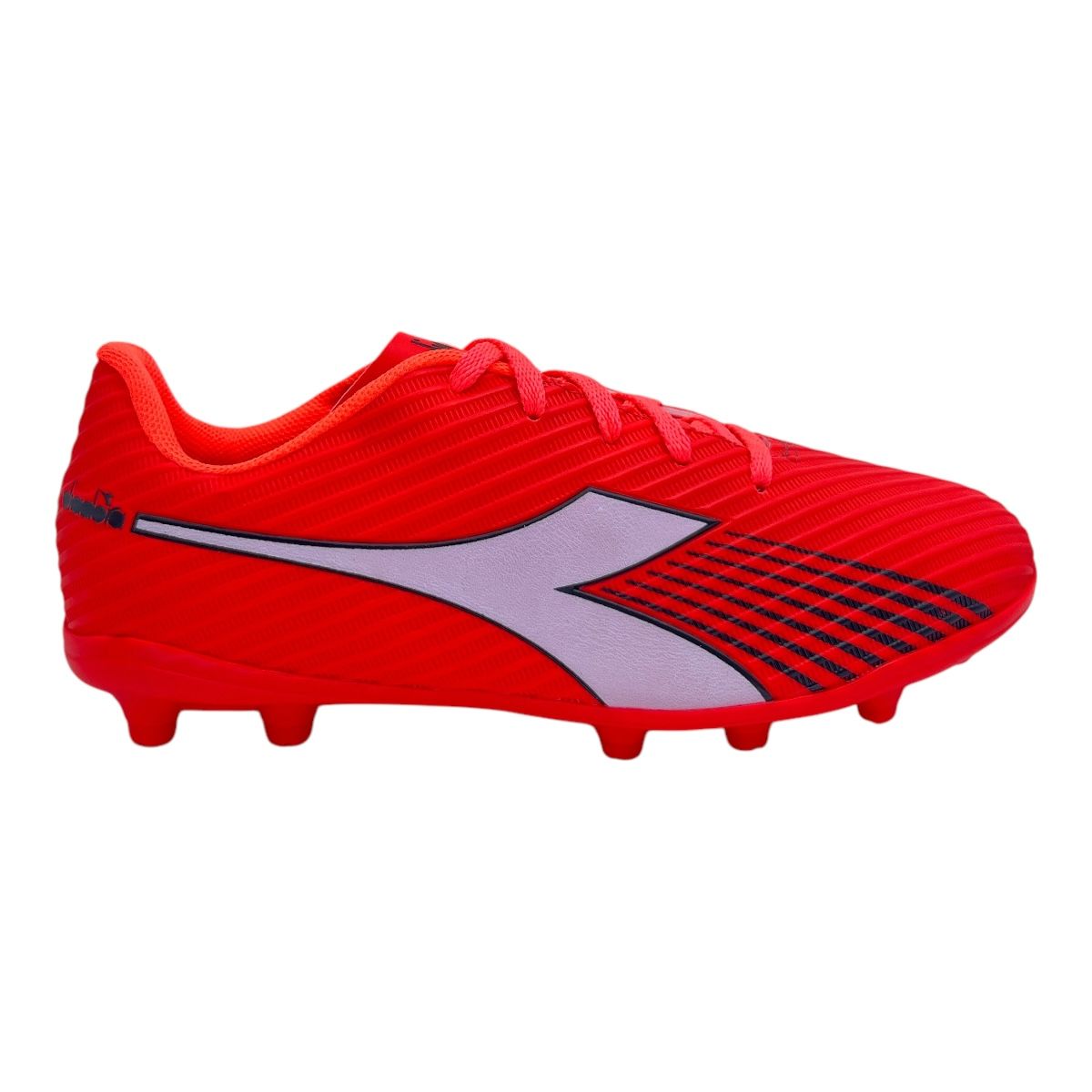 FUSION GRIP 4 CORAL BL NEGRO