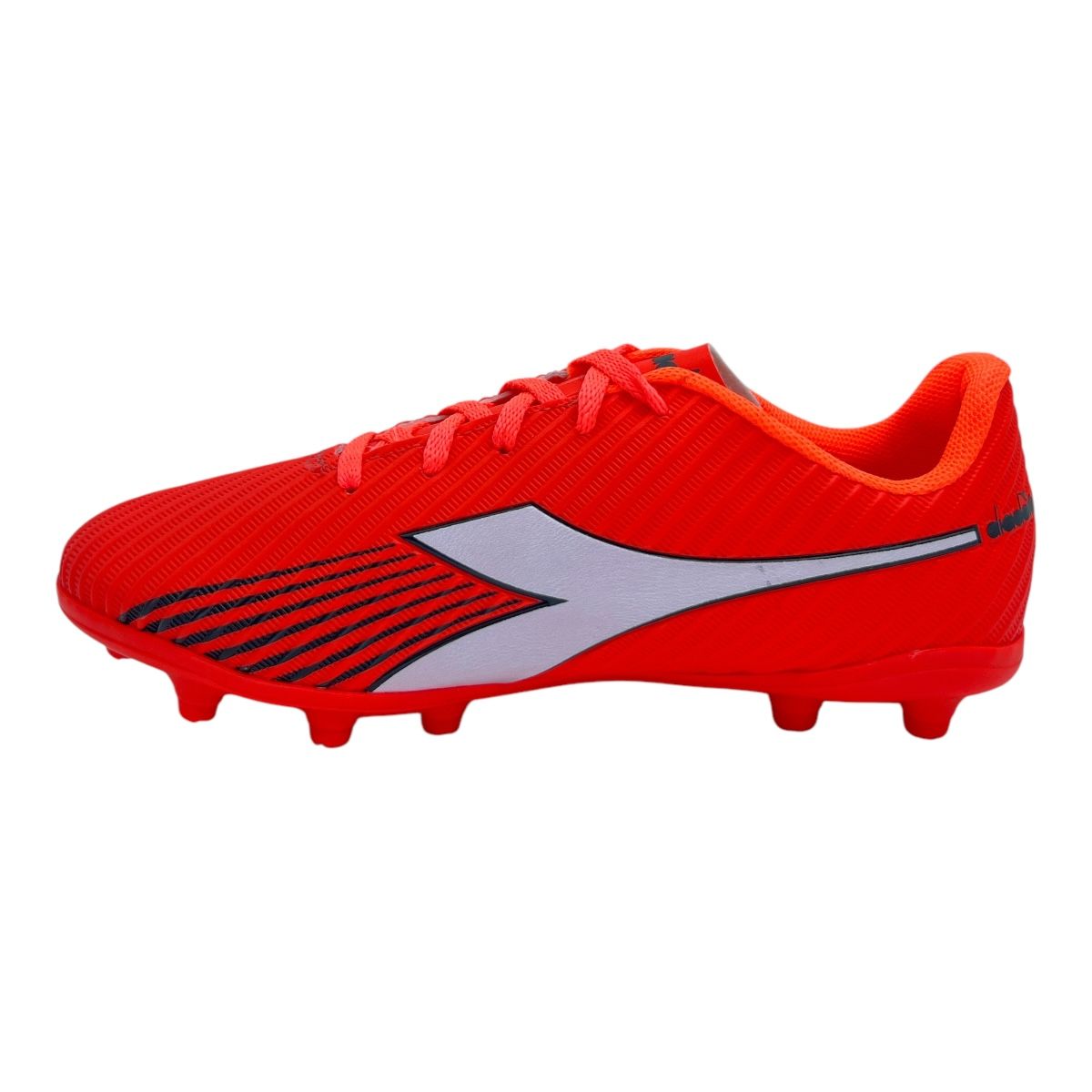 FUSION GRIP 4 CORAL BL NEGRO