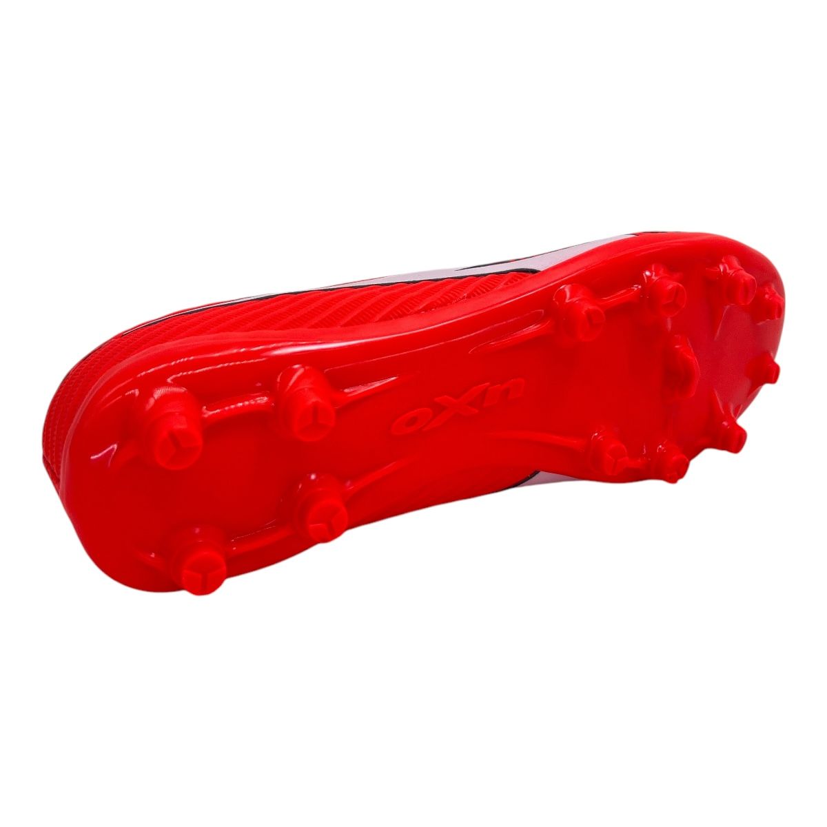 FUSION GRIP 4 CORAL BL NEGRO