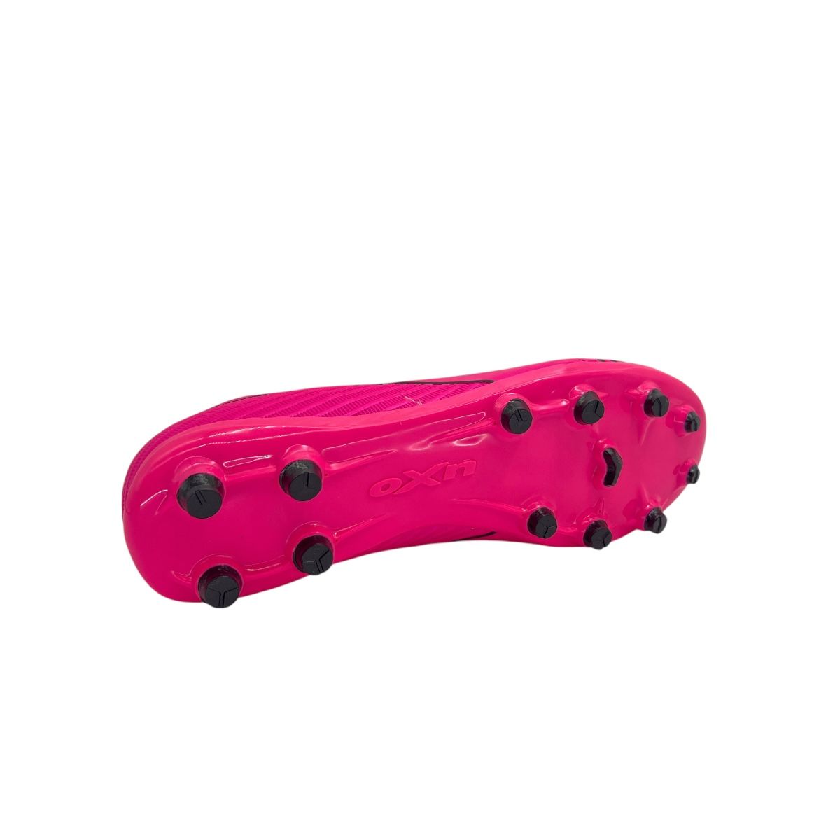 FUSION GRIP 4 PINK NEGRO