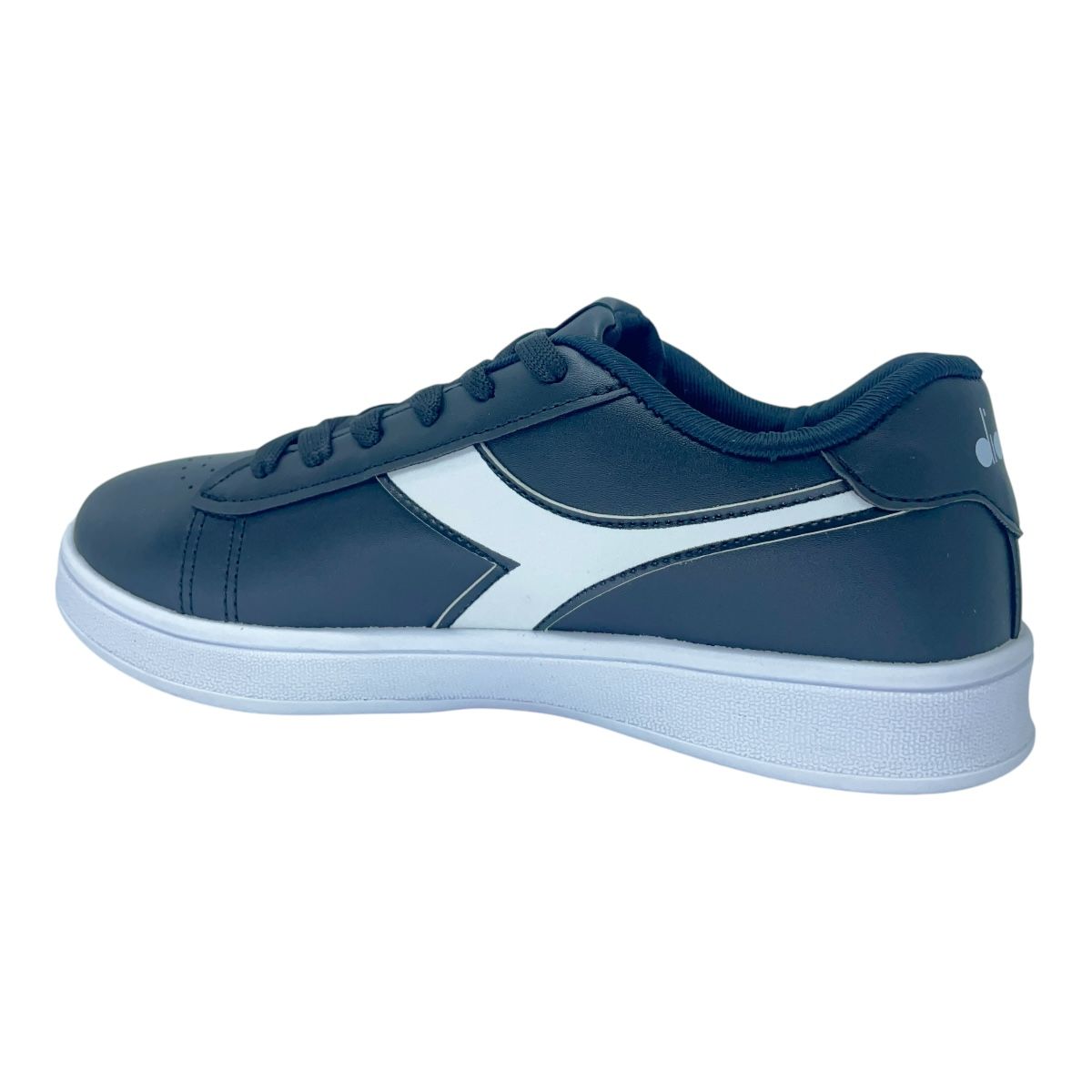 CENTRALE NEGRO BL