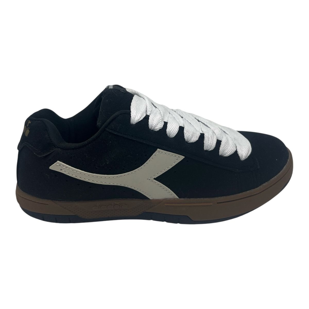 SAGACE SD NEGRO BLANCO