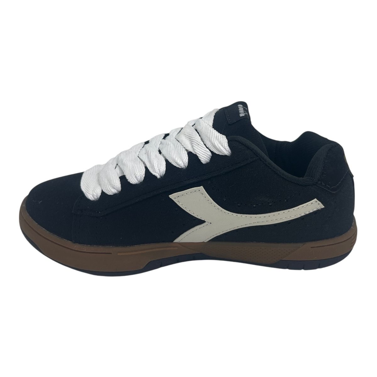 SAGACE SD NEGRO BLANCO