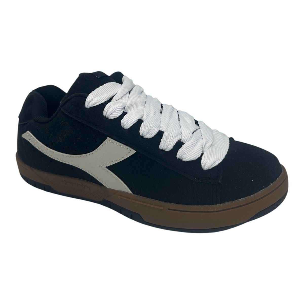 SAGACE SD NEGRO BLANCO