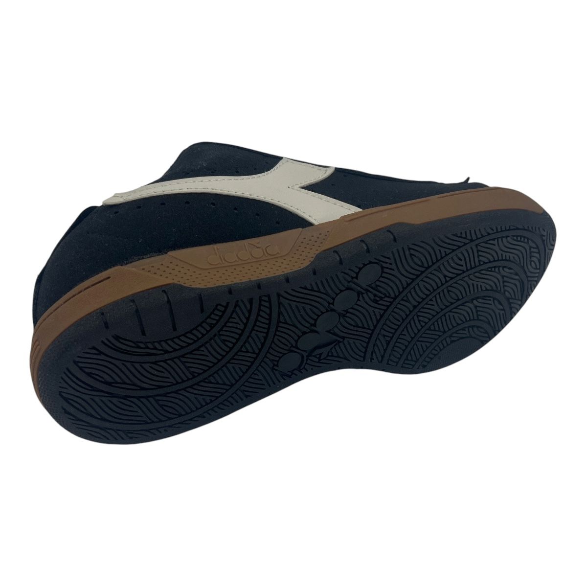 SAGACE SD NEGRO BLANCO