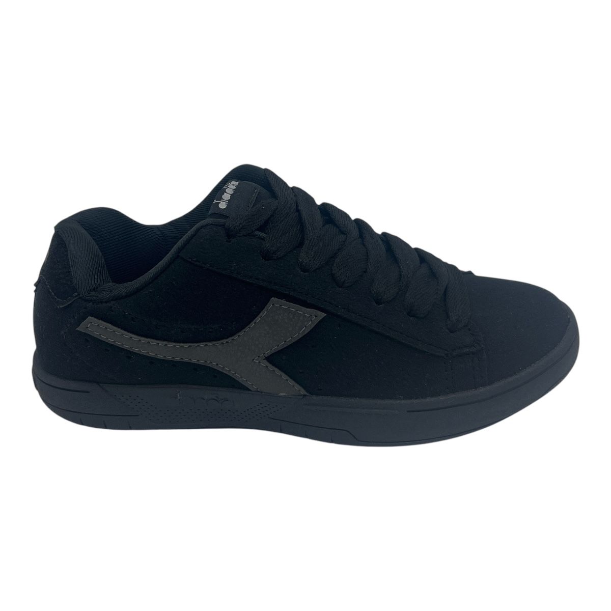 SAGACE SD NEGRO CHUMBO