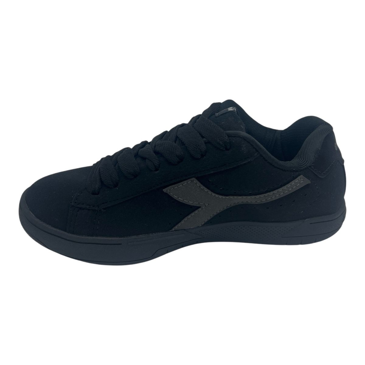 SAGACE SD NEGRO CHUMBO