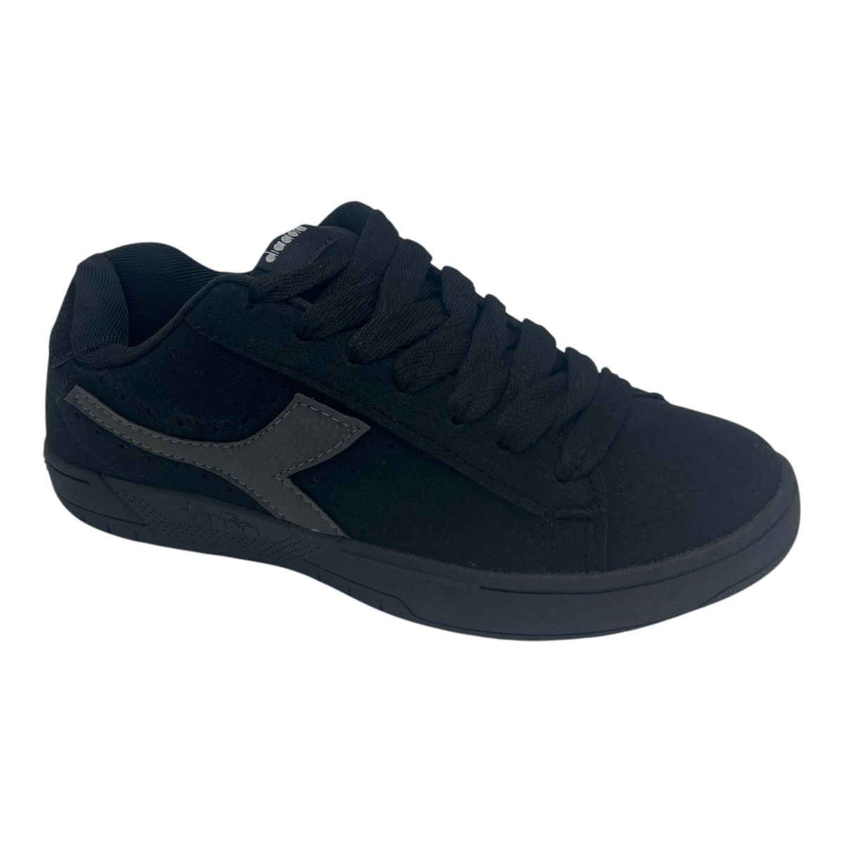 SAGACE SD NEGRO CHUMBO