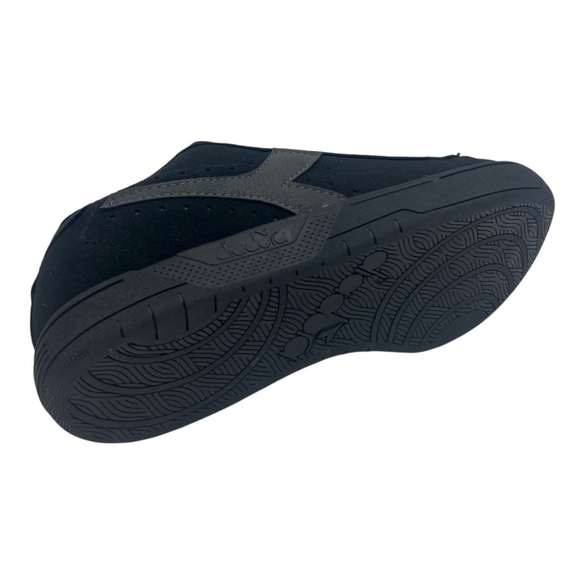 SAGACE SD NEGRO CHUMBO