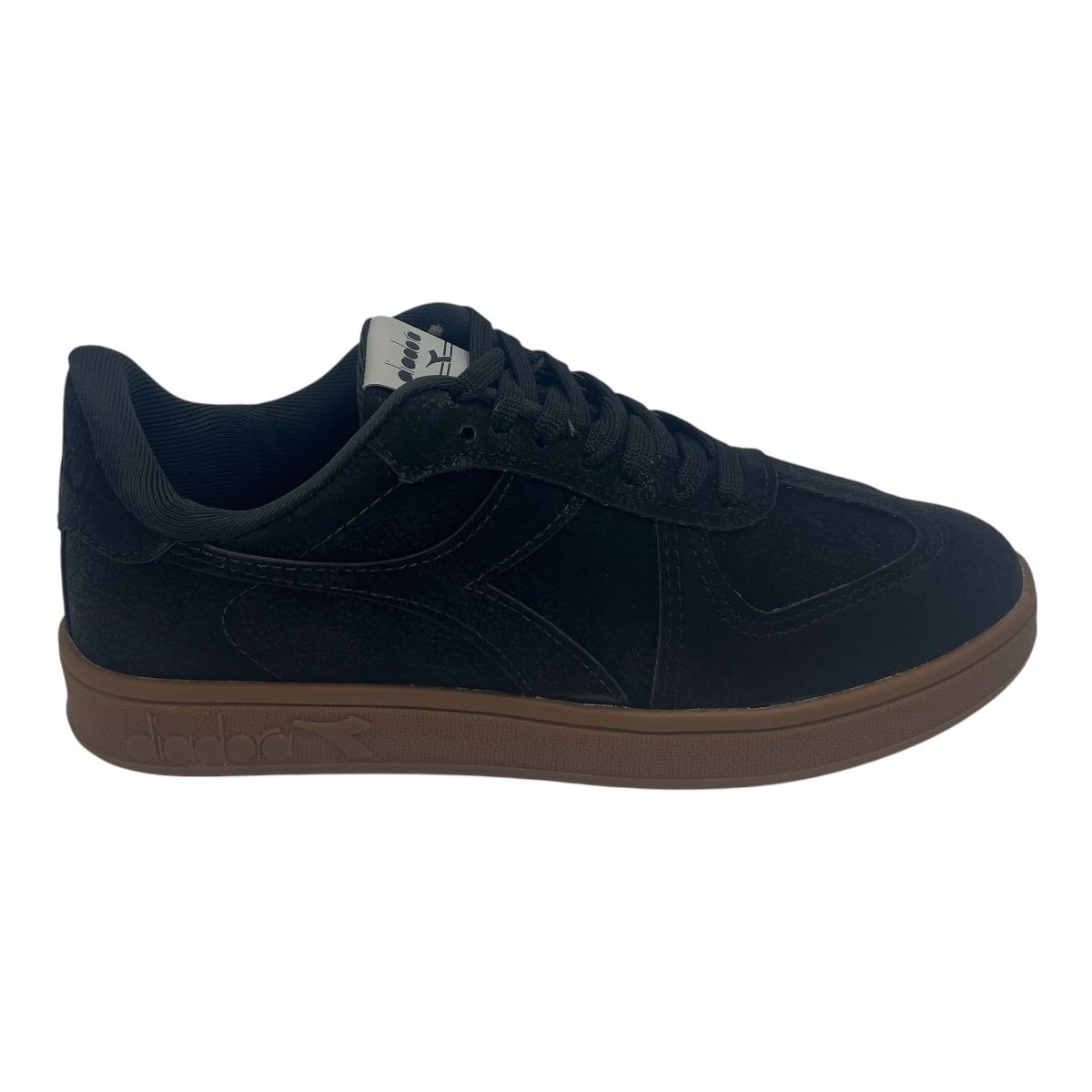 PASSIONE SNT NEGRO NEGRO