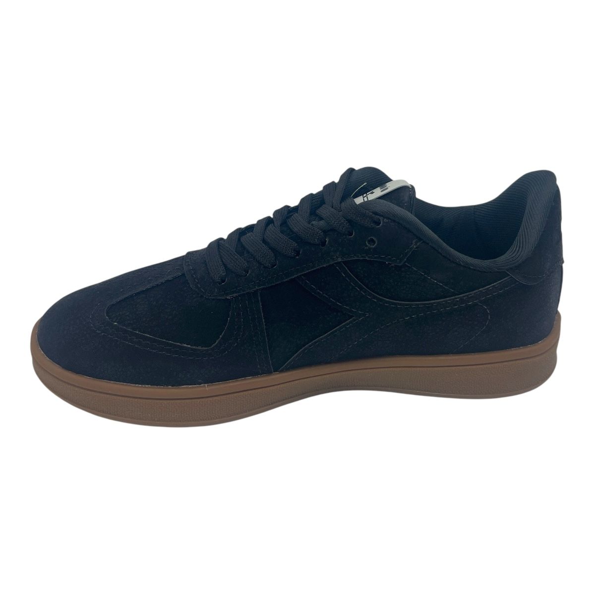 PASSIONE SNT NEGRO NEGRO