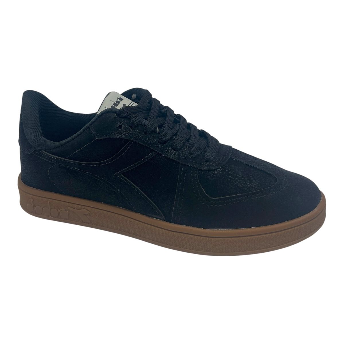 PASSIONE SNT NEGRO NEGRO