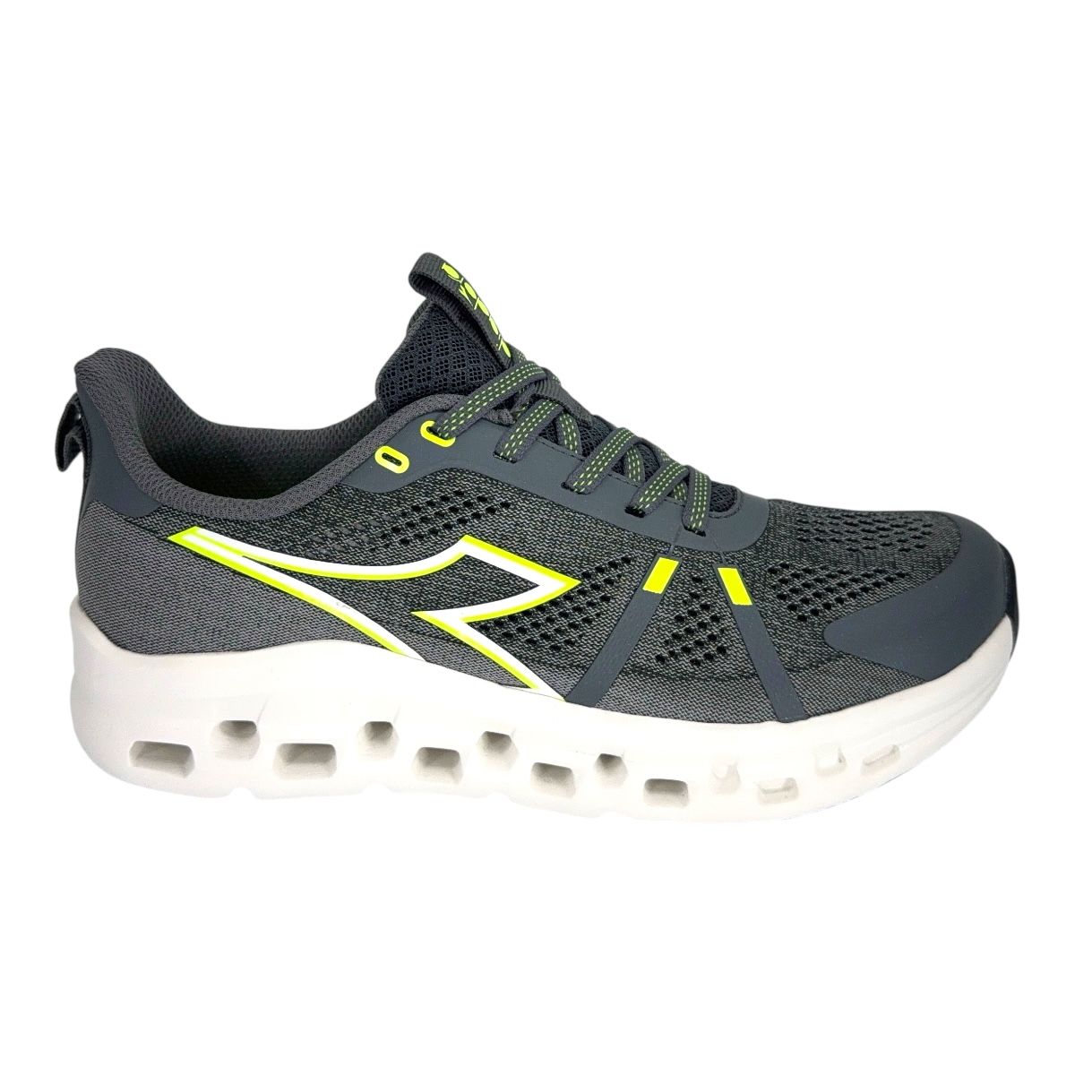 AQUILA GREY