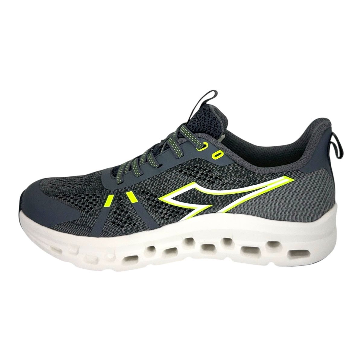 AQUILA GREY