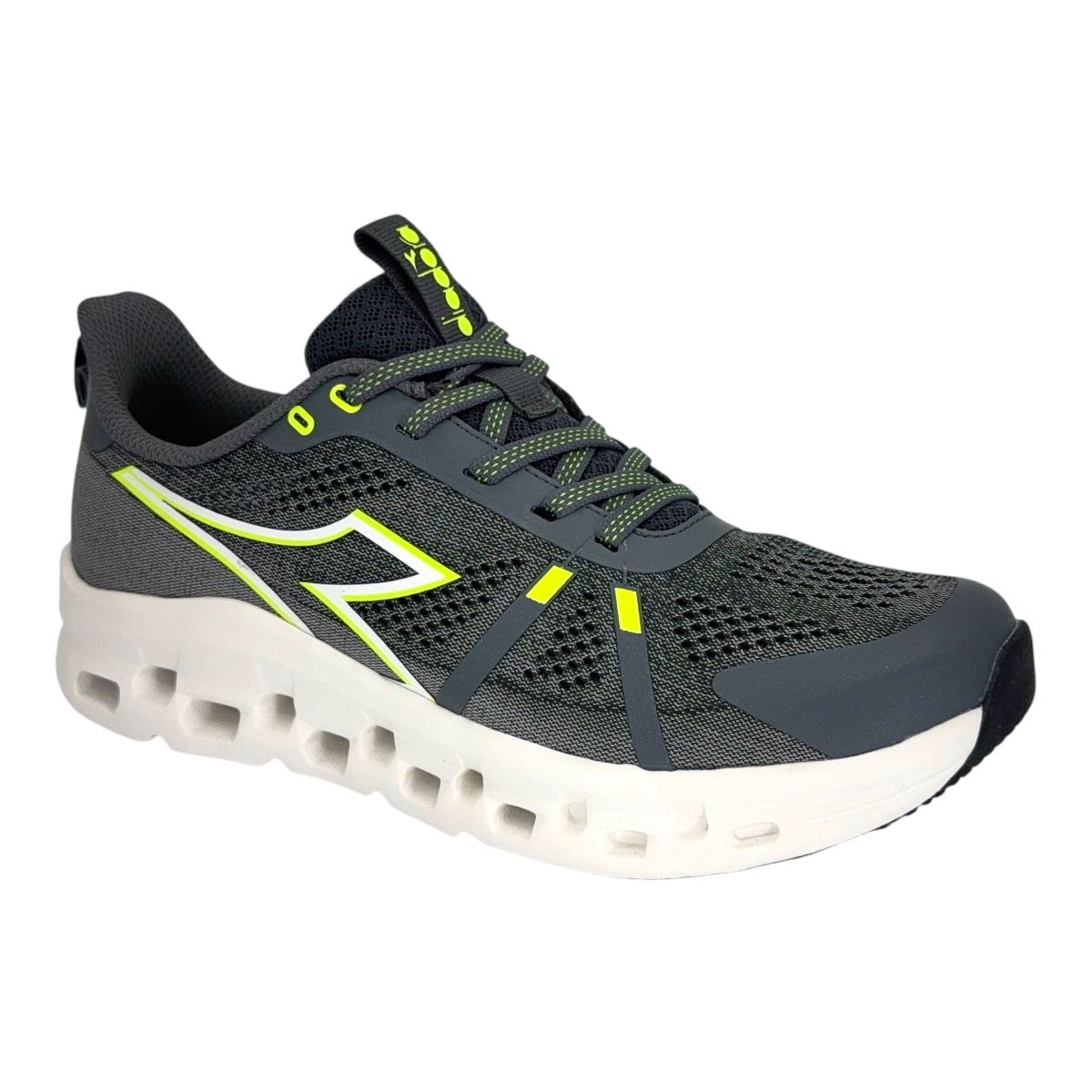 AQUILA GREY