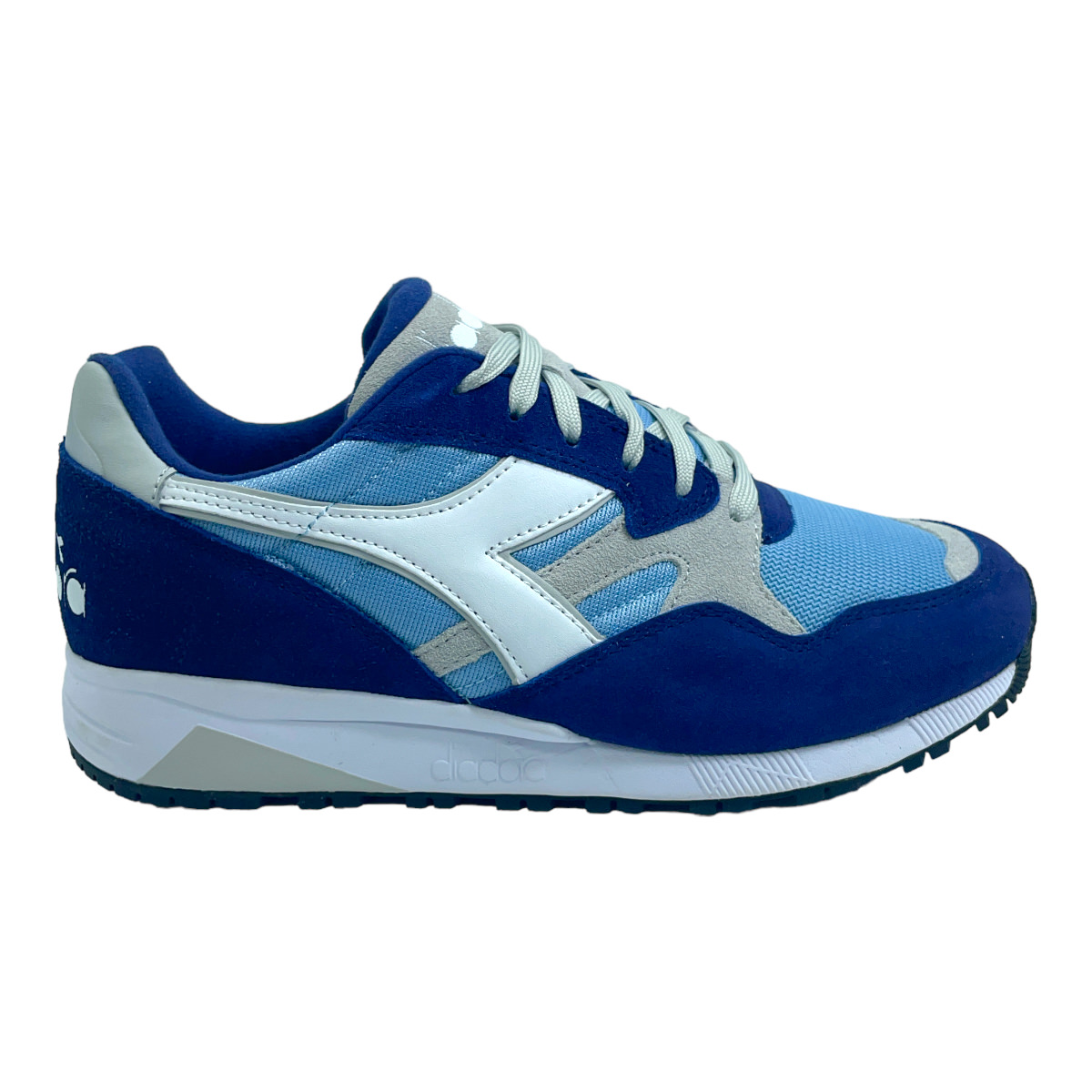 N*902 BLUE