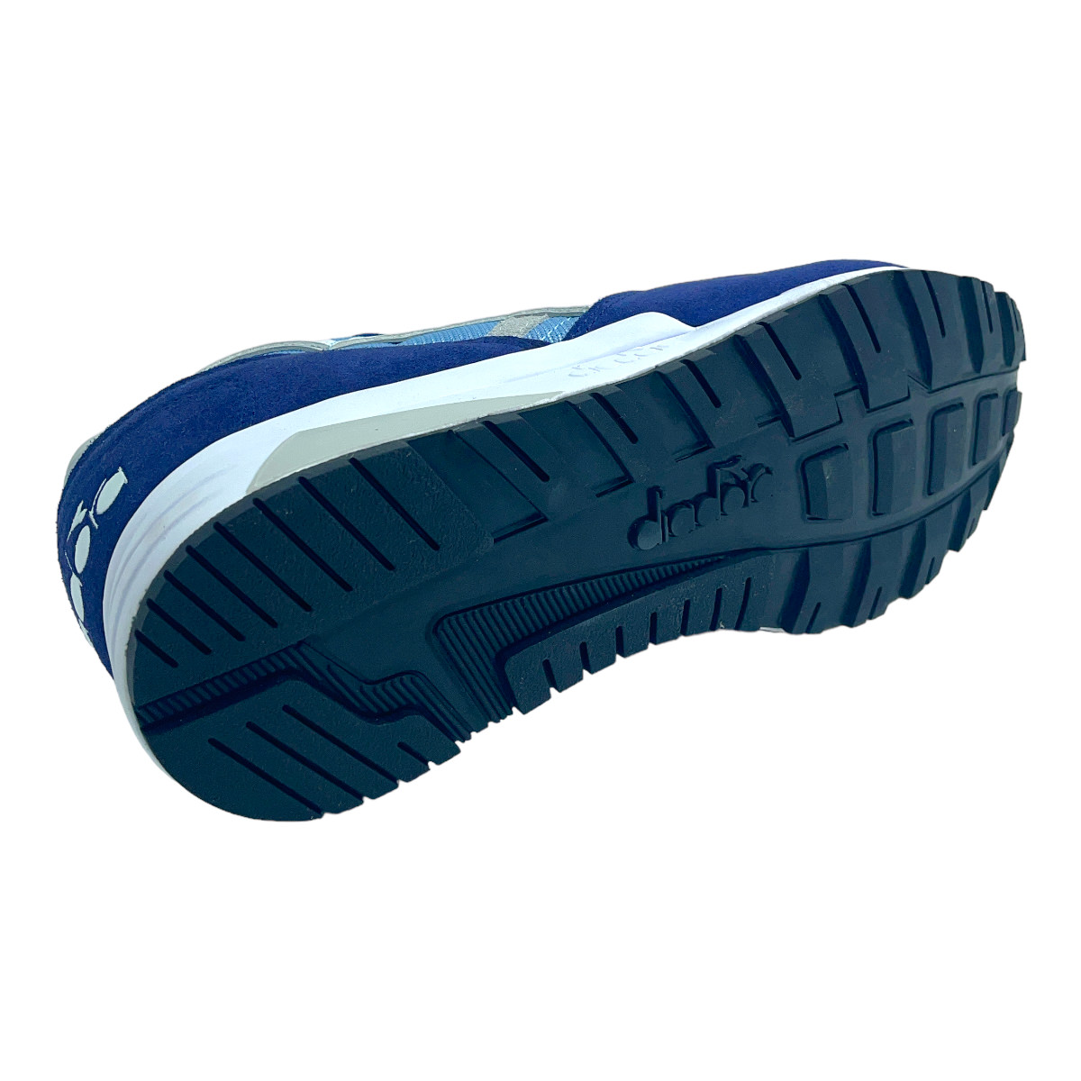 N*902 BLUE