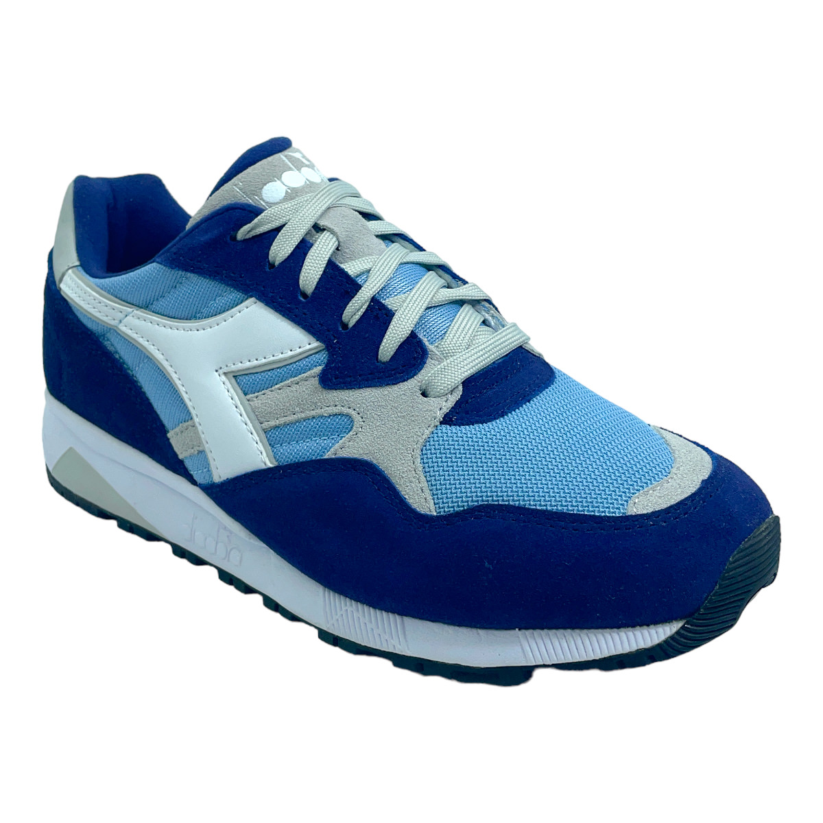 N*902 BLUE