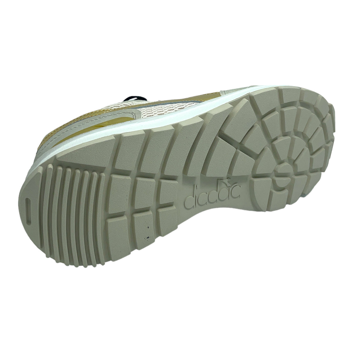 KMARO 42 METAL WAX SEEDPEARL OYSTER