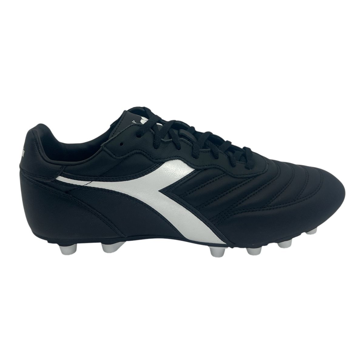 BRASIL LT MDPU CAMPO NEGRO BLANCO