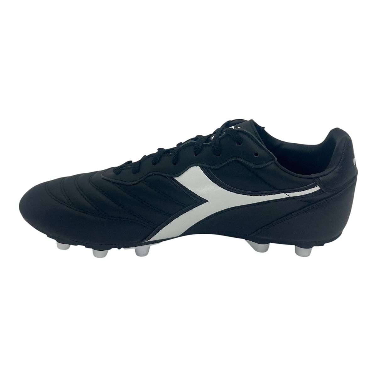 BRASIL LT MDPU CAMPO NEGRO BLANCO