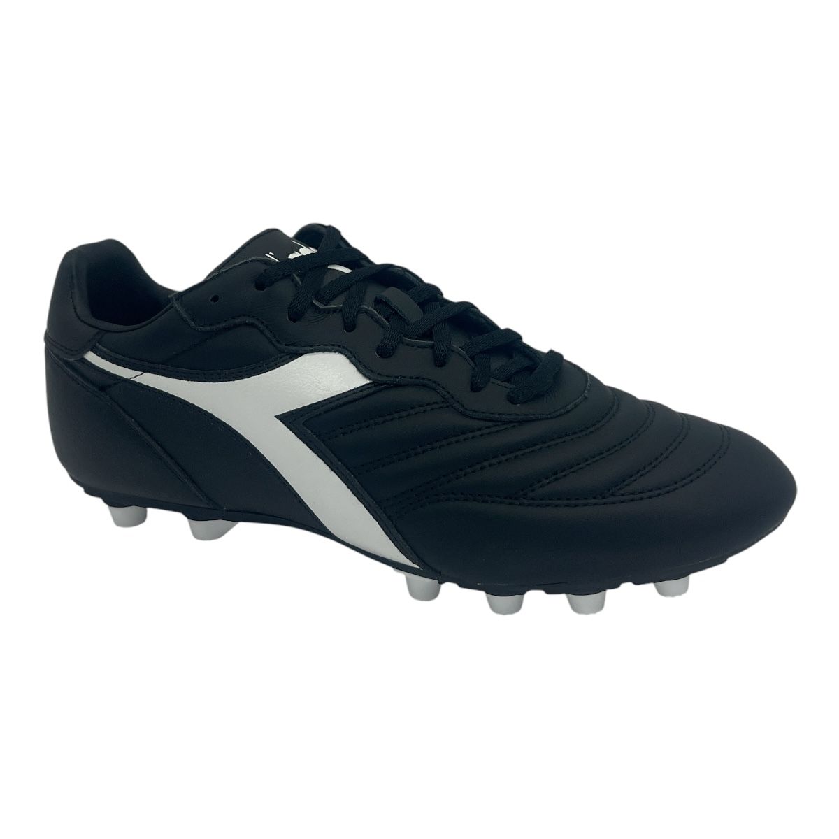 BRASIL LT MDPU CAMPO NEGRO BLANCO
