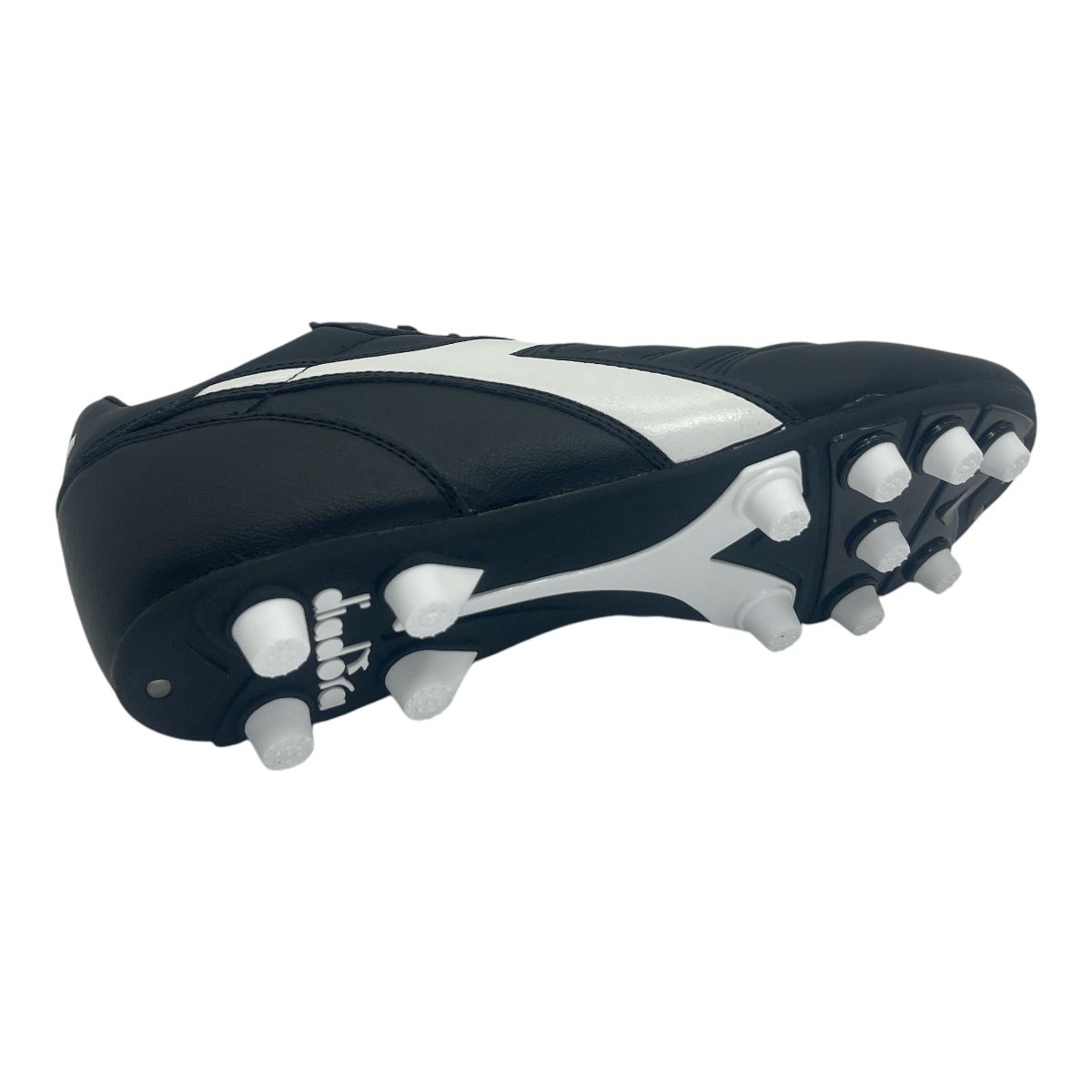 BRASIL LT MDPU CAMPO NEGRO BLANCO
