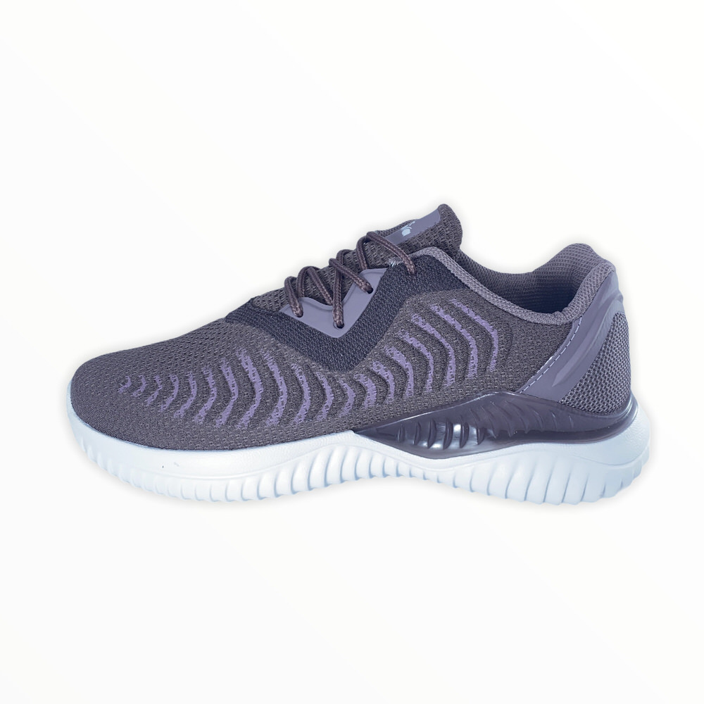 MSINA PURPLE BLANCO