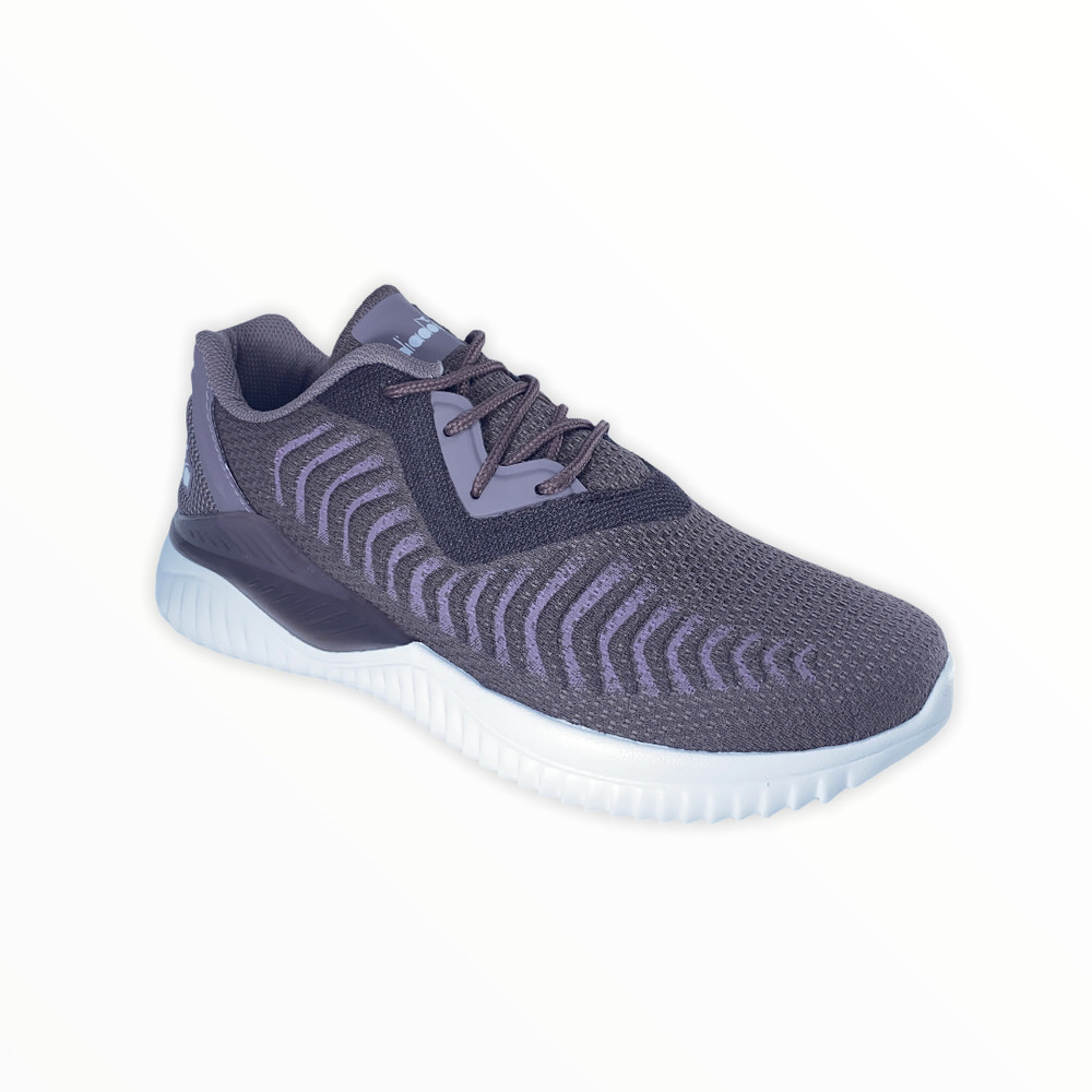 MSINA PURPLE BLANCO
