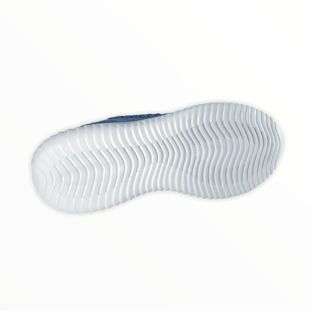 MESINA MARINO BEIGE